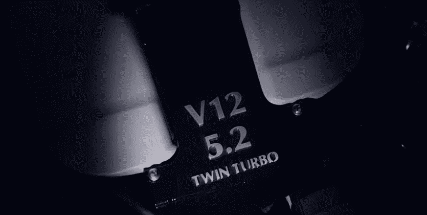 V12Twin Turbo.PNG