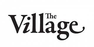 The Village публикует в рубрике «Личный счет» интервью продавца Aston Martin